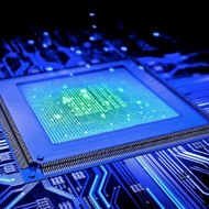 La Mejor Tecnología