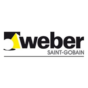 Weber France