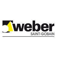 Weber France