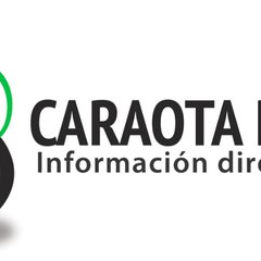 Caraota Digital