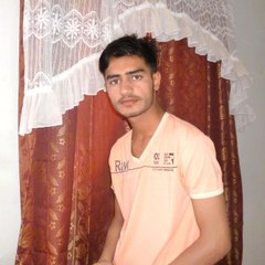 Rana Ali