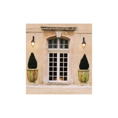 Charming Provence