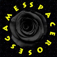 SpaceRosesGames