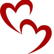 GettingYourExBackFast