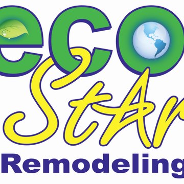 EcoStarRemodeling
