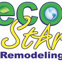 EcoStarRemodeling
