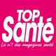 Top Santé