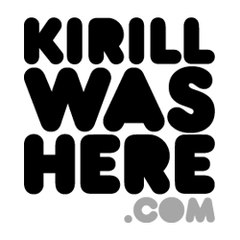 kirillwashere