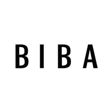 Biba Magazine