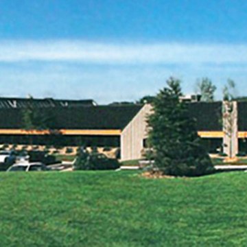Plantscape Inc