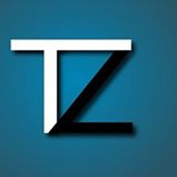 Tetze.com