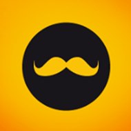 GoldenMoustache