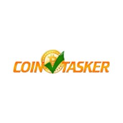 CoinTasker
