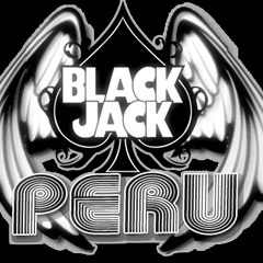 2NE1 Fans Peru
