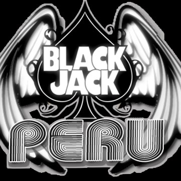 2NE1 Fans Peru