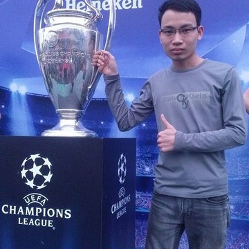 Bongda-TVL2