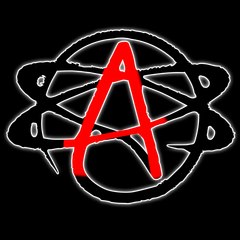 Chacal Anarquio