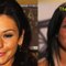 Jwoww Plastic Surgery