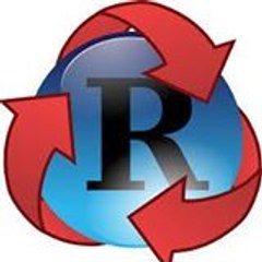 Raheelrr