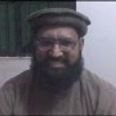Muhammadsaleem786