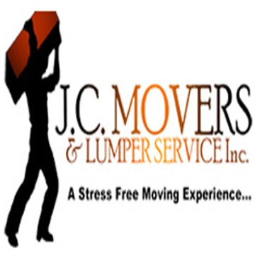 Jcmoversusa