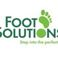 Footsolutionsgoodyear
