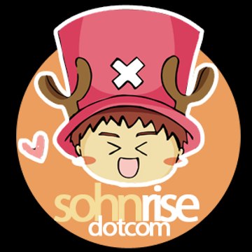 sohnrisecom