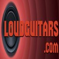 Loudguitars.com