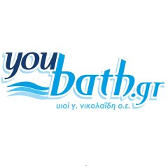 Youbath
