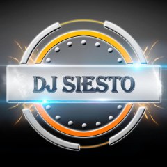 Djsiesto