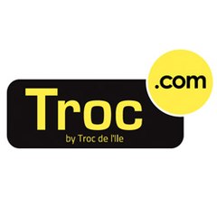 Troc.com