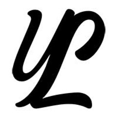 Ylesueur