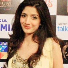 Tahira Naveen (Hocane)