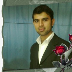 Mian Sagheer