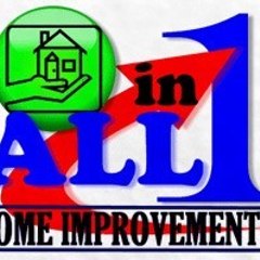 ALLIN1HomeImprovements