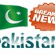 pakistannews