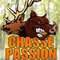 Chasse Passion