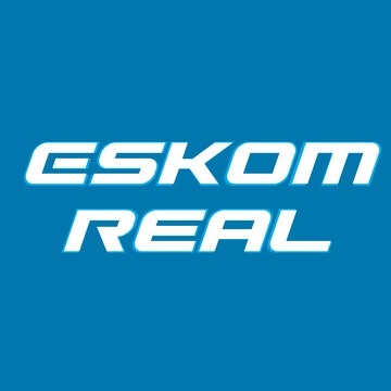 eskomreal
