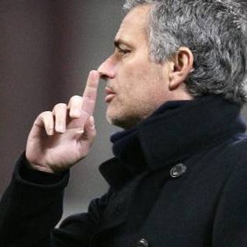 MourinhoTv