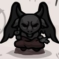 Deathwing