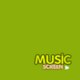 Musiquelibre2droit
