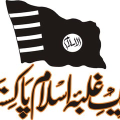 Tehreek Ghalba E Islam Pkistan