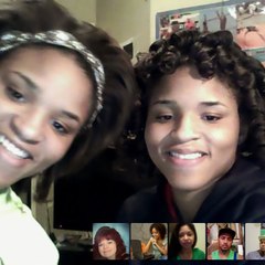 EmpowerTwins