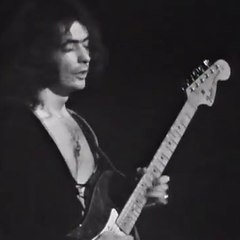 Blackmore2014