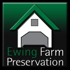Ewing Farm Preservation