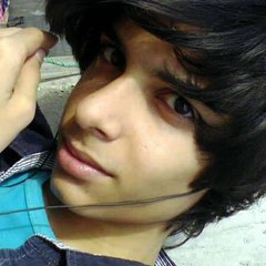 Viviliousboy1995