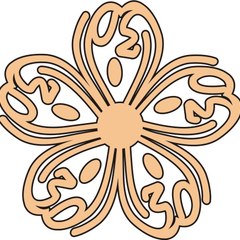 Adduhaorg
