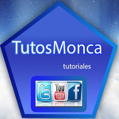 Tutosmonca
