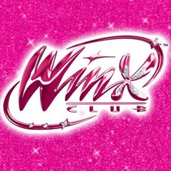WinxClubBalkans