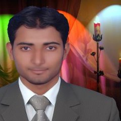 HafizUsman.Com